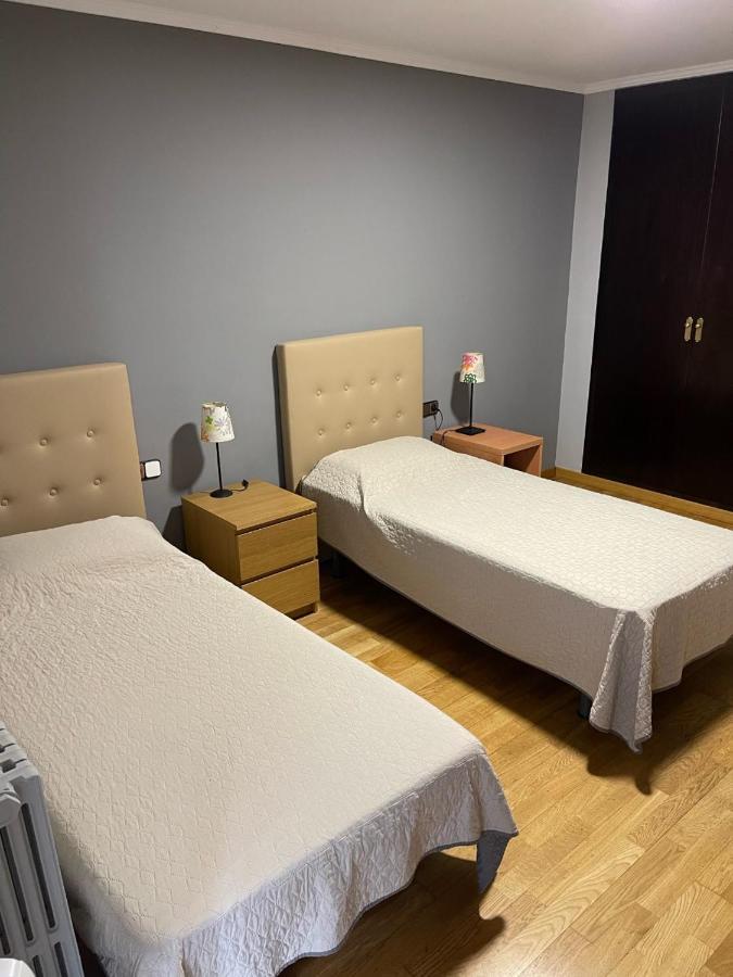 1Ra Linea Platja De Sant Feliu Apartment Сан Фелиу де Гиксолс Екстериор снимка