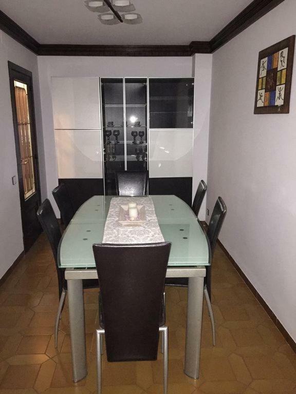 1Ra Linea Platja De Sant Feliu Apartment Сан Фелиу де Гиксолс Екстериор снимка
